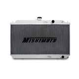 Mishimoto Performance Radiator