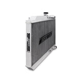 Mishimoto Performance Radiator