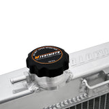 Mishimoto Performance Radiator