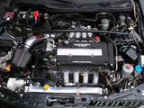 Mishimoto Performance Radiator