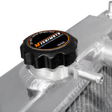 Mishimoto Performance Radiator