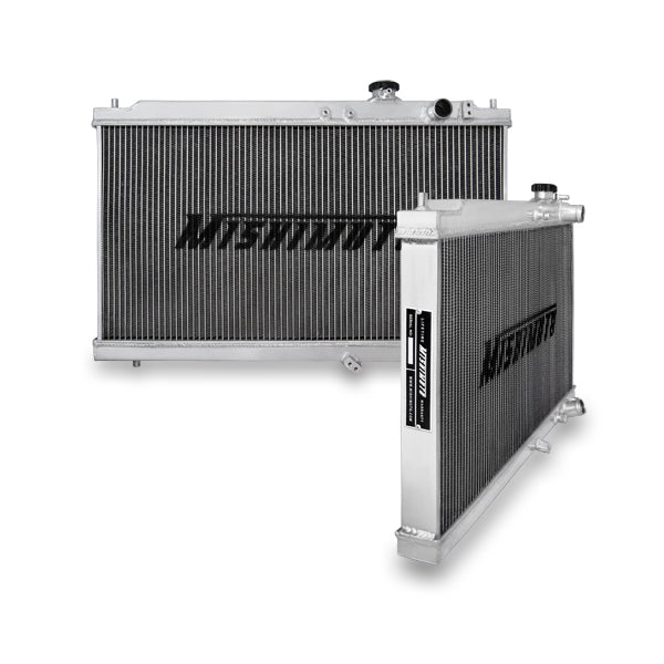 Mishimoto Performance Radiator