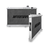 Mishimoto Performance Radiator