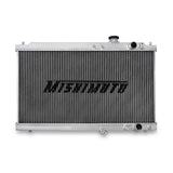 Mishimoto Performance Radiator
