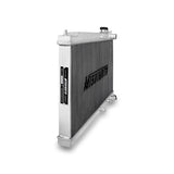 Mishimoto Performance Radiator