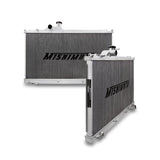 Mishimoto Performance Radiator