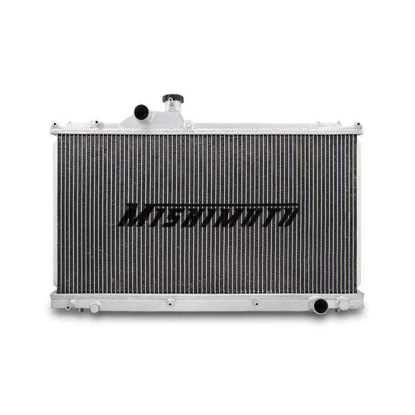 Mishimoto Performance Radiator