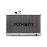 Mishimoto Performance Radiator