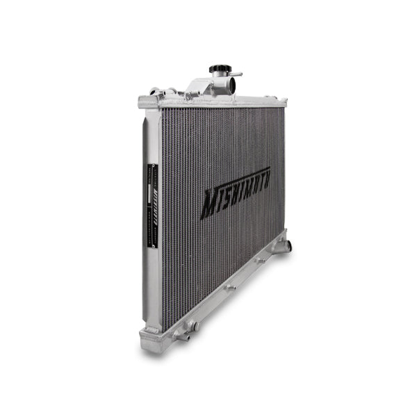 Mishimoto Performance Radiator