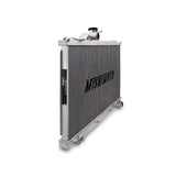 Mishimoto Performance Radiator