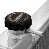 Mishimoto Performance Radiator
