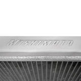 Mishimoto Performance Radiator