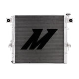 Mishimoto Performance Conversion  Radiator