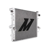 Mishimoto Performance Conversion  Radiator
