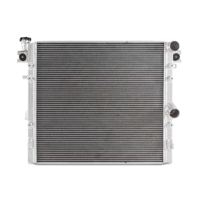 Mishimoto Performance Conversion  Radiator
