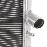 Mishimoto Performance Conversion  Radiator