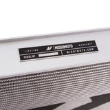 Mishimoto Performance Conversion  Radiator
