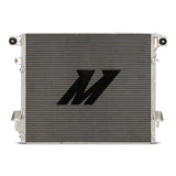 Mishimoto Performance Aluminium Radiator