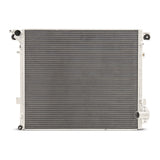 Mishimoto Performance Aluminium Radiator