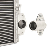 Mishimoto Performance Aluminium Radiator