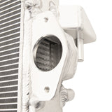 Mishimoto Performance Aluminium Radiator