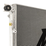 Mishimoto Performance Aluminium Radiator