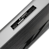 Mishimoto Performance Aluminium Radiator