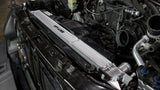 Mishimoto Performance Aluminium Radiator