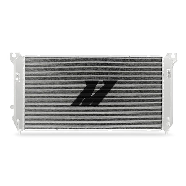 Mishimoto Performance Radiator