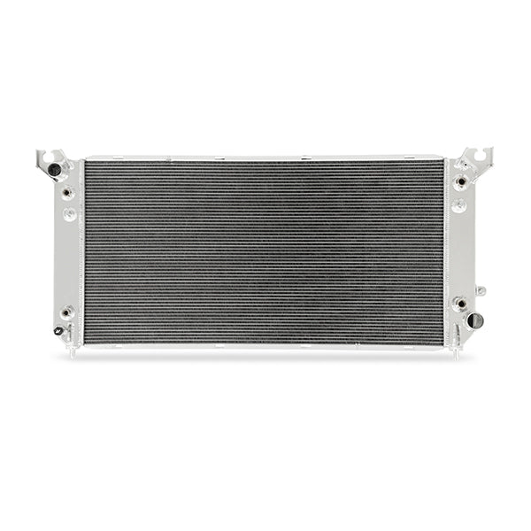 Mishimoto Performance Radiator