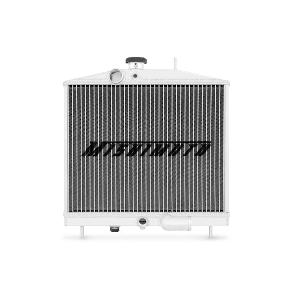 Mishimoto Performance Radiator