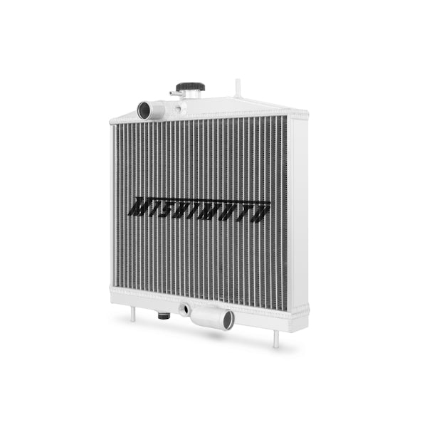 Mishimoto Performance Radiator