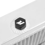 Mishimoto Performance Radiator