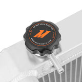 Mishimoto Performance Radiator