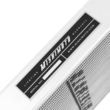 Mishimoto Performance Radiator