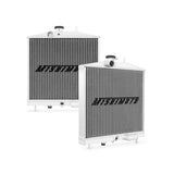 Mishimoto Performance Radiator