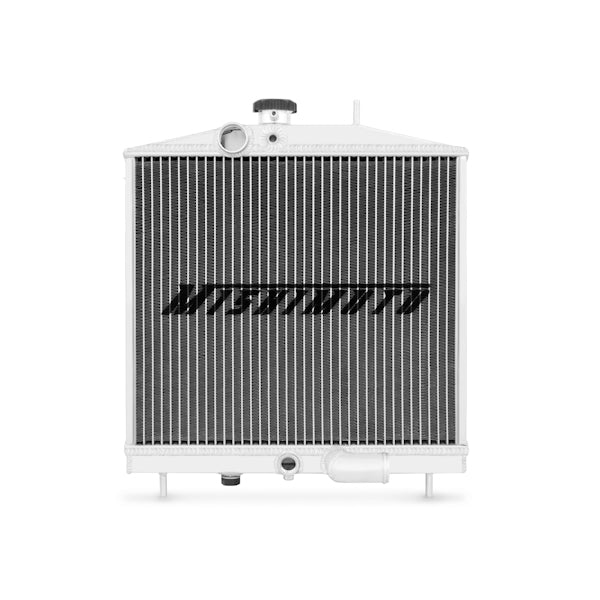 Mishimoto Performance Radiator