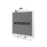 Mishimoto Performance Radiator