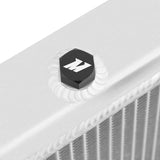 Mishimoto Performance Radiator