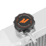 Mishimoto Performance Radiator
