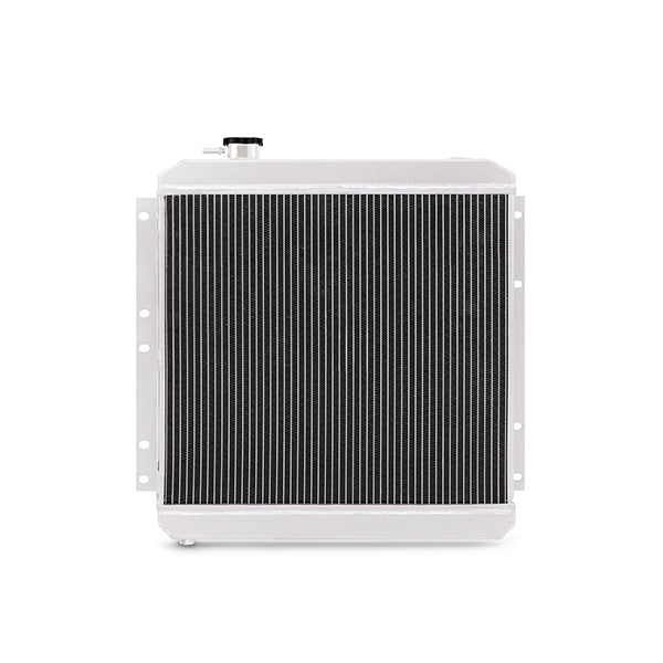 Mishimoto Performance Radiator