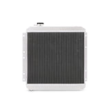 Mishimoto Performance Radiator