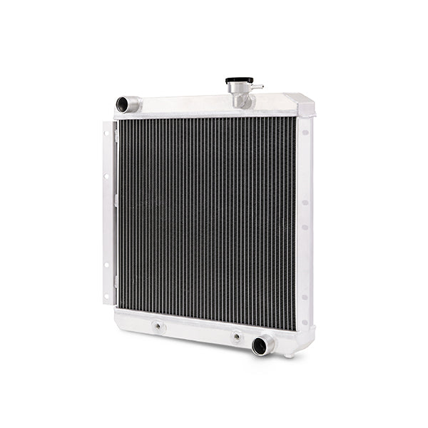 Mishimoto Performance Radiator
