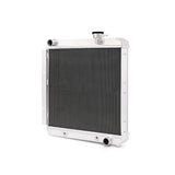 Mishimoto Performance Radiator