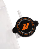 Mishimoto Performance Radiator