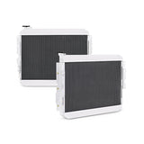 Mishimoto Performance Radiator