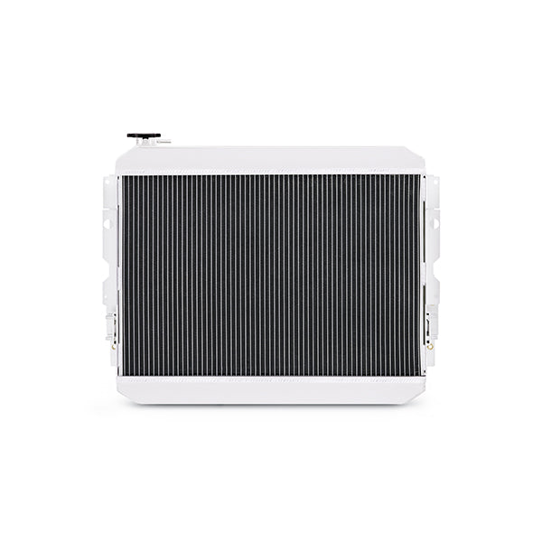 Mishimoto Performance Radiator