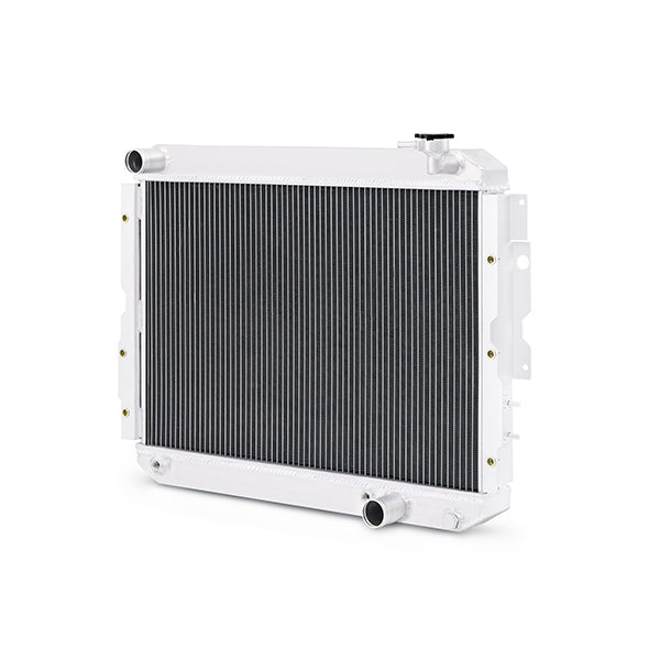Mishimoto Performance Radiator