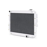Mishimoto Performance Radiator