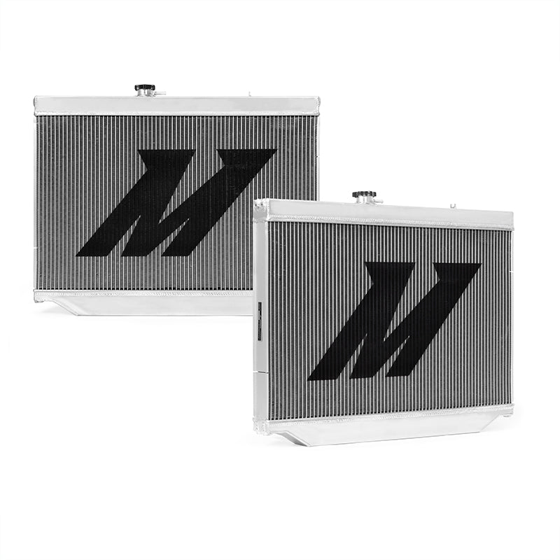 Mishimoto Performance Radiator